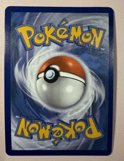 POKEMON TCG Octillery (Secret) 178/163 Swsh05: Battle Styles Holo - Image 2