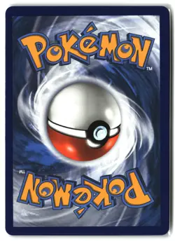 Flapple VMAX ⭐ 164/163 Holo Rare Rainbow Battle Styles 2021 Pokemon NM - Image 2