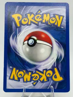 Shuckle Neo Revelation 51/64 Unlimited (Pottrott) German Card - Image 2