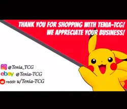 x 1000 Pokemon Cards Bulk Lot Commons/Uncommons - No Energy Cards! Near Mint! - Image 5