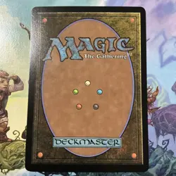 Chomping Changeling - Lorwyn Eclipsed - NM - Uncommon - Creature Regular NP - Image 2