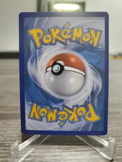 Espurr RC14/RC32 Pokemon Generations Radiant Collection Common Near Mint NM 2016 - Image 2