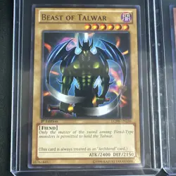 Yu Gi Oh 1st And Limited Edition Lot Of 12 Sleeved NM LCJW LC04 Holos - Image 2