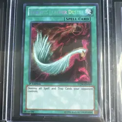 Yu Gi Oh 1st And Limited Edition Lot Of 12 Sleeved NM LCJW LC04 Holos - Image 4