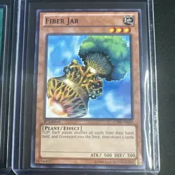 Yu Gi Oh 1st And Limited Edition Lot Of 12 Sleeved NM LCJW LC04 Holos - Image 5