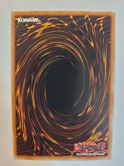 Ghostrick Museum - LVAL-EN064 - LP 1st edition - Yugioh BULK DISCOUNT MUST BUY 2 - Image 2