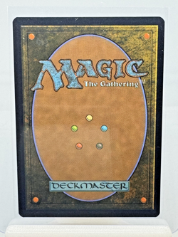 Benders Waterskin [Foil] - MTG: Avatar: The Last Airbender #255 - Image 2