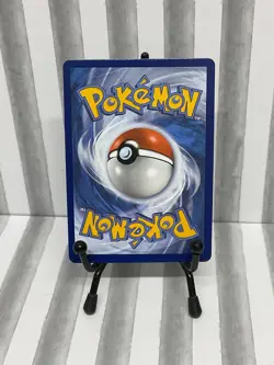 Mewtwo V (Alternate Full Art) 072/078 Pokemon GO Holo - Image 4