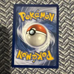 Pokemon Charizard VSTAR SWSH262 Full Art Holo Promo - Image 4