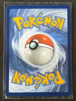 Salazzle 024/142 Reverse Holo Uncommon Stellar Crown Pokemon TCG - Near Mint NM - Image 2