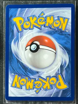 Salazzle 024/142 Reverse Holo Uncommon Stellar Crown Pokemon TCG - Near Mint NM - Image 4