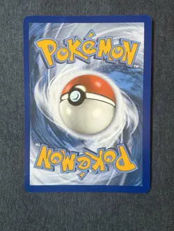 Snorlax VMAX 142/202 Jumbo Cards Holo - Image 3