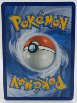Pokemon Card N's Zoroark ex 98/159 Double Rare SV09: Journey Together - Image 2