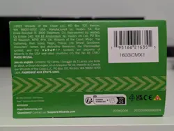 Factory Sealed MTG Commander Masters ENDURING ENCHANTMENTS Deck - Image 4