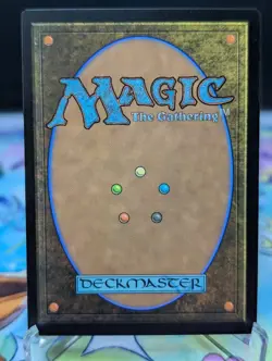 MTG Streets of New Capenna - Seize the Spotlight 052 Regular - Image 2