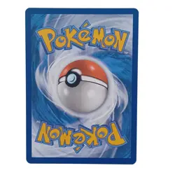 Reverse Holo Hariyama 113/193 Rare Paldea Evolved Pokemon TCG - Image 2