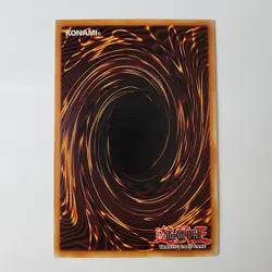 Harpie Lady 3 - LCJW-EN092 - LP - Super Rare - 1st ed - Yugioh - Image 2