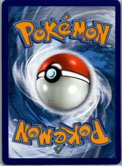 Moltres & Zapdos & Articuno GX SM210 SM Promos - Pokemon Card - NM - Image 2