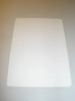 MTG Magic Signed Artist Proof Ass Whuppin' x1 Unhinged LP-NM - Image 2