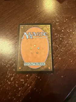 Cut Your Losses Streets of New Capenna Regular - Image 2