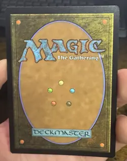 Ghostly Pilferer #105 (NM) Crimson Vow VOC Magic MTG - Image 2