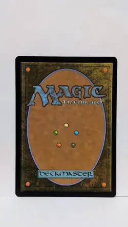 Twilight Diviner (Showcase) Lorwyn Eclipsed Regular - Image 2