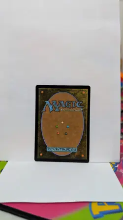 Twilight Diviner (Showcase) Lorwyn Eclipsed Regular - Image 4