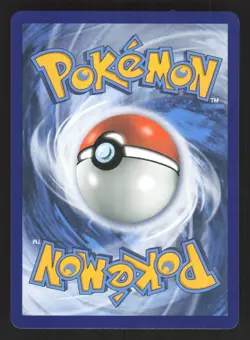 Reshiram & Charizard GX 20/214 Pokemon TCG Unbroken Bonds NM - Image 2