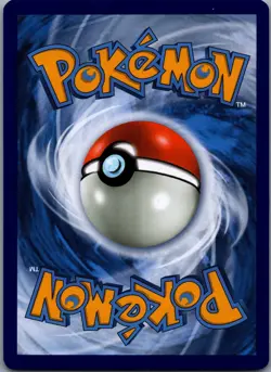 Porygon-Z 157/214 - Pokemon TCG Sun & Moon Unbroken Bonds - Holo Rare (NM) - Image 2