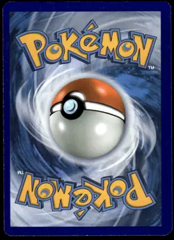 Wally 107/108 XY Roaring Skies Pokemon [PL] (1) - Image 2