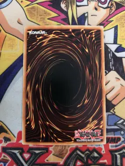 Octoberser mrl-e052 1st Edition (MINT/NM+) Common Yu-Gi-Oh! - Image 2