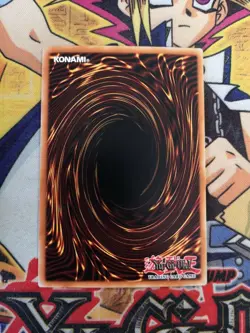 Octoberser mrl-e052 1st Edition (MINT/NM+) Common Yu-Gi-Oh! - Image 4