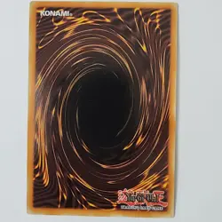 Albion the Branded Dragon - SDAZ-EN046 - NM/VLP - Common - 1st ed - Yugioh - Image 2