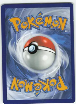 Snorlax - (Cosmos Holo) 140/202 Blister Exclusives Promo Holo MP Pokemon TCG - Image 2