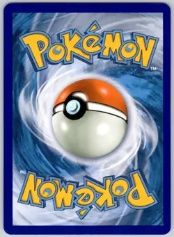Gardevoir VMAX 17/73 (NM) - SWSH: Champion's Path - Ultra Rare - Pokemon TCG - Image 2