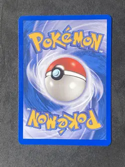 Typhlosion 64/165 - Non Holo Rare - Pokemon Expedition 2002 WOTC NM - Image 3