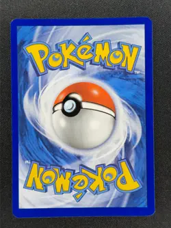 Snorlax TG10 Pokemon Lost Origin 2022 NM 🔥🔥🔥 - Image 2