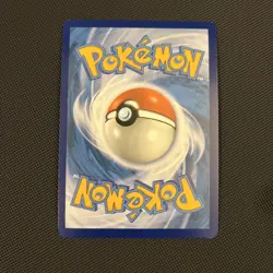 Pokemon Meowscarada ex 256/193 Sv02: Paldea Evolved Holo SIR - Image 2