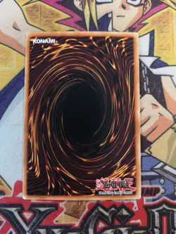 Turtle Oath mrl-e066 1st Edition (VG) Common Yu-Gi-Oh! - Image 2