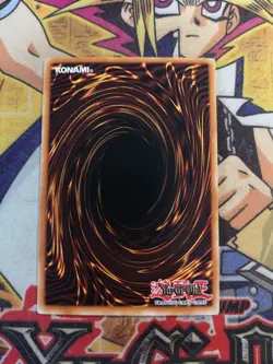 Horn of Light mrl-e004 1st Edition (MINT/NM+) Common Yu-Gi-Oh! - Image 2