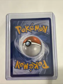 Pikachu SWSH020 SWSH: Sword & Shield Promo Cards Holo - Image 2