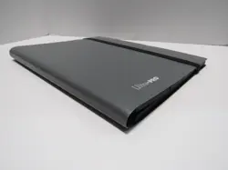 Gray Ultra Pro 9 Pocket Eclipse Pro Binder 360 Cards - Image 3