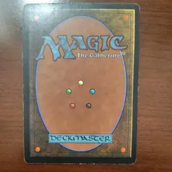 ✨✨Metalworker✨✨ -✨ Urza's Destiny✨ (UDS) ,✨✨MP✨✨ MTG Magic - Image 2