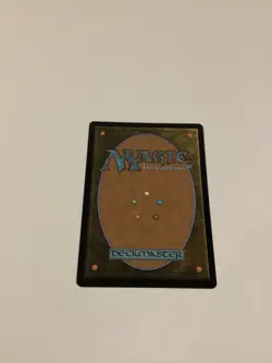 Ghalta, Stampede Tyrant (Borderless) The Lost Caverns of Ixalan Regular - Image 2