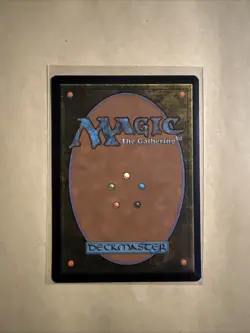 MTG Wistfulness ECL 0296 M NM Regular Borderless - Image 4