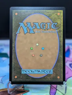 MTG Strixhaven: Mystical Archives- Ephemerate 005 Showcase - Image 2