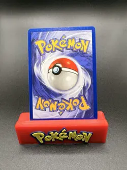 Dark Dragonair 33/82 Team Rocket Regular 1st EDITION Pokemon Card LP - Image 2