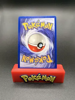Dark Dragonair 33/82 Team Rocket Regular 1st EDITION Pokemon Card LP - Image 3