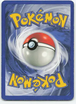 Ivysaur 044/130 Base Set 2 Uncommon Normal MP Pokemon - Image 2