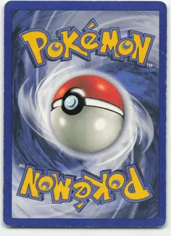 Magmar 036/102 Base Set Uncommon Normal MP Pokemon - Image 2